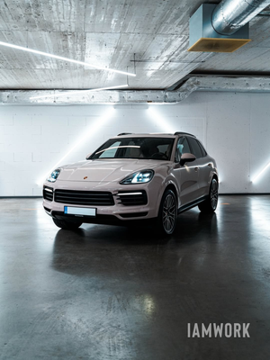 Rivashield COLOR PPF RS041 NIO Mirror Sky Pink