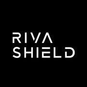 RIVASHIELD Premium PPF logo