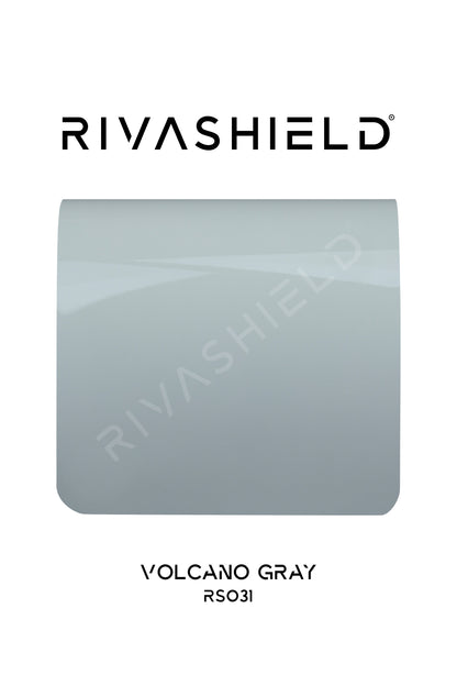 Rivashield COLOR PPF RS031 sopkově šedá