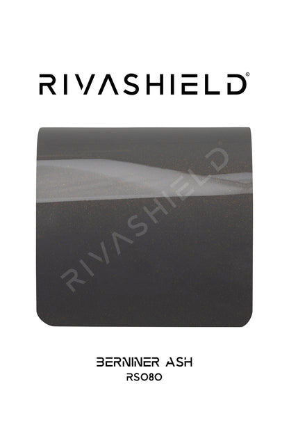 Rivashield COLOR PPF RS080 Berniner Ash