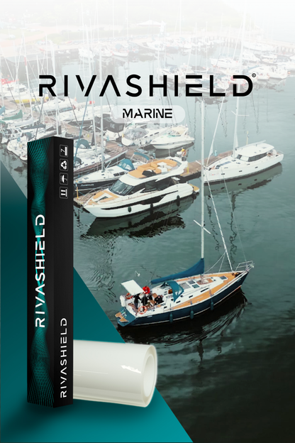 Rivashield PPF Marine