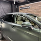 Rivashield COLOR PPF RS194 Super Matt Green