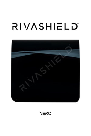 Rivashield COLOR PPF NERO