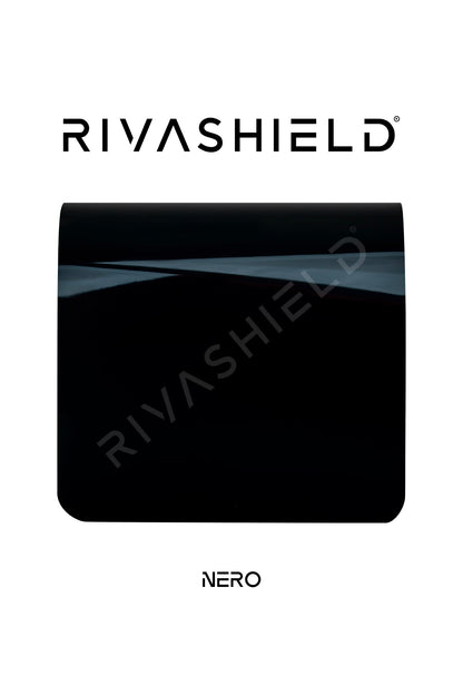 Rivashield COLOR PPF NERO