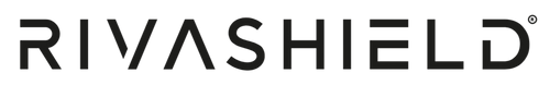 RIVASHIELD