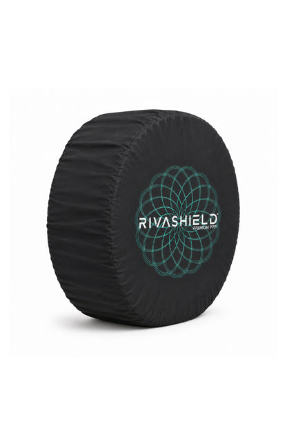 Rivashield Wheel Cover