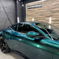 Rivashield COLOR PPF RS053 Ideal Green