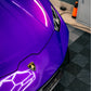 Rivashield COLOR PPF RS229 Rúž do fialova