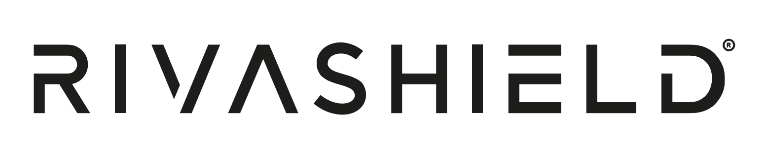 RIVASHIELD